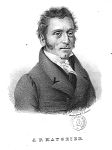 Maygrier, Jacques-Pierre (1771-1835)