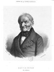Mayor, Mathias Louis (1775-1847)