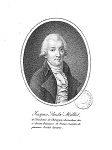 Millot, Jacques-André (1738-1811)
