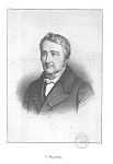 Pelletier, Joseph Pierre (1788-1842)