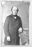 Bernard, Claude (1813-1878)