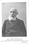HANSEN, Gerhard Henrik (1841-1912)