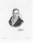 PINEL, Philippe (1745-1826)