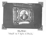 VELPEAU, Alfred Louis Armand (1795-1867)