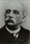 Bernheim, Hippolyte