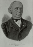 Daremberg (Charles-Victor) 
