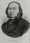 Gubler, Adolphe-Michel
