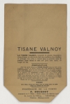 Tisane Valnoy