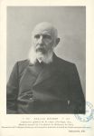 Hansen, Gerhard Henrik (1841-1912)