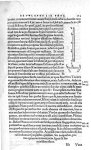 Hieronymi Cardani,... Commentarii in Hippocratis de Aere, aquis et locis opus... Accedunt... D. Hier [...]