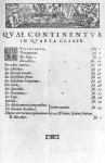 [Bandeau et lettrine : I] - Hippocratis Coi opera quae extant : Graece et Latine veterum codicum col [...]
