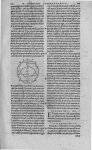 Hieronymi Cardani ... in Septem Aphorismorum Hippocratis particulas Commentaria...eiusdem, De Veneno [...]