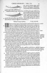 Musculi posterioris partis ulnae, à cubito - De dissectione partium corporis humani libri tres, à Ca [...]