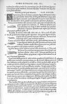 Musculi qui sub pede habentur - De dissectione partium corporis humani libri tres, à Carolo Stephano [...]