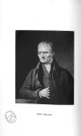 Planche 23. John Dalton - Some apostles of physiology