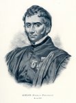 Adelon Nicolas-Philibert - Centenaire de la Faculté de médecine de Paris (1794-1894)