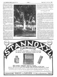 Le monument Pasteur à Hanoï - La Presse médicale - [Volume d'annexes]