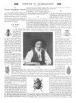 J.-H. Fabre - La Presse médicale - [Articles originaux]
