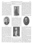 Charcot en 1863 / Charcot en 1863 / Charcot en 1878 / Charcot en 1872 - La Presse médicale - [Articl [...]