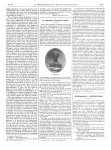 A. Fresnel - La Presse médicale - [Articles originaux]