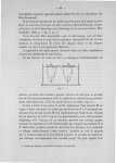 Fig. 9 - Exposé des titres et travaux scientifiques