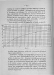 Fig. 35 - Exposé des titres et travaux scientifiques