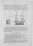 Fig. 38 - Exposé des titres et travaux scientifiques