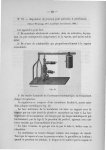 Fig. 43 - Exposé des titres et travaux scientifiques