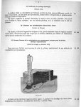 Fig. 26 bis - Notice sur les titres et travaux scientifiques