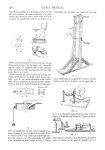 Fig. 8 Un appareil tout à fait analogue peut être fait pour les mouvements latéraux des pieds / Fig. [...]
