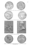 Médaille offerte à Pasteur par l'École d'Alfort à l'occasion de son jubilé (1892) / Médaille offerte [...]
