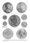 Médaille offerte à Louis Pasteur en 1895 à l'occasion du centenaire de l'École normale / Médaille de [...]