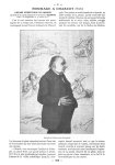 Portrait de Charcot par Renouard - Paris médical : la semaine du clinicien