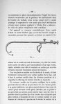 Fig. 1. [...sonde d'Itard en métal fenêtrée...] - Bulletins et mémoires de la société française d'ot [...]