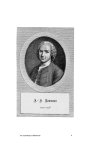 J.-J. Rousseau 1712-1778 - La Chronique médicale : revue bi-mensuelle de médecine historique, littér [...]