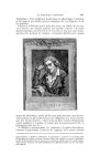 F. Schiller - La Chronique médicale : revue bi-mensuelle de médecine historique, littéraire & anecdo [...]