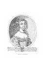 Henriette d'Angleterre - La Chronique médicale : revue bi-mensuelle de médecine historique, littérai [...]