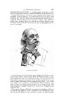 Gustave Flaubert (par de Liphart) - La Chronique médicale : revue bi-mensuelle de médecine historiqu [...]