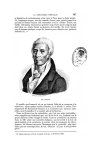 De Lamarck - La Chronique médicale : revue bi-mensuelle de médecine historique, littéraire & anecdot [...]