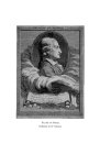 Pilatre de Rozier - La Chronique médicale : revue bi-mensuelle de médecine historique, littéraire &  [...]