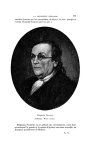 Benjamin Franklin - La Chronique médicale : revue bi-mensuelle de médecine historique, littéraire &  [...]