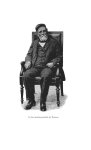 Un des derniers portraits de Pasteur - La Chronique médicale : revue mensuelle de médecine historiqu [...]