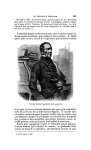 Un des derniers portraits de Lamartine - La Chronique médicale : revue mensuelle de médecine histori [...]