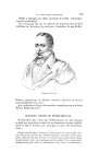 Brillat-Savarin - La Chronique médicale : revue mensuelle de médecine historique, littéraire & anecd [...]