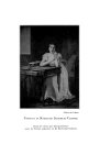 Portrait de Marceline Desbordes-Valmore - La Chronique médicale : revue mensuelle de médecine histor [...]
