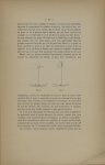 Fig. 6. [Système de roue à rayons directs] / Fig. 7. [Système de roue à rayons tangents] - La bicycl [...]