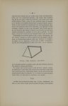 Fig. 54. Cadre "Luminum" sans brasure - La bicyclette. Sa construction et sa forme