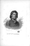 Le Baron Dominique Larrey - Dominique Larrey et les campagnes de la révolution et de l'Empire, 1768- [...]