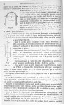 Fig. 50 / Fig. 51 - Traité de physique biologique. Tome premier