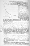 Fig. 81 - Traité de physique biologique. Tome premier